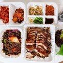 족발먹을래