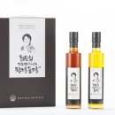 부산 참기름 네이버블로그