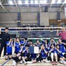 거제상문고등학교 이미지