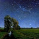 구리역1번출구 이미지