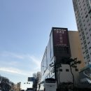 부천 MJ컨벤션 그랜드볼룸 홀 투어 계약 후기 25년 하반기 견적 공유