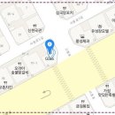 GS25 마동점 티스토리