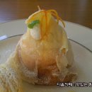 비스위트 이미지