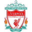 서초동1623-1 빌딩 이미지