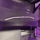 알로하피트니스 경산무학점 이미지