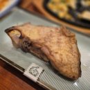 오늘참치 이미지