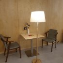 한영빌딩 앞 | 신사역 직장인 로테이션소개팅 30대 여성 솔직 후기