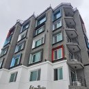 엣지 993(edge 993) 이미지