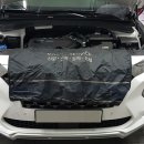 포승점 현대자동차 이미지