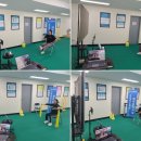 성산정신요양원 이미지