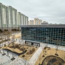 향남복합문화센터 수영장 | 향남복합문화센터 수영장 고장으로 찬물 수영한 후기? 수영장 신규 등록 꿀팁