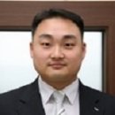 전진소방