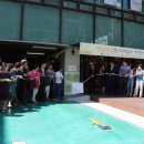 금천마을회관 이미지