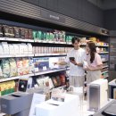 메가마켓 이미지