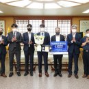 (주)인바이러스테크 이미지