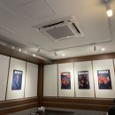 압구정 치퀸