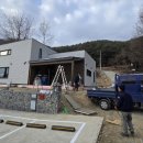 단양영업소 이미지