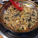 굽은다리역 이미지