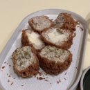 연돈볼카츠 이마트포항점 | 포항 인덕 이마트 맛집 연돈볼카츠 후기