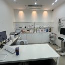 시트러스 보청기 청각센터 | 광주보청기 광주난청센터 추천 '박진우보청기윤소희청각재활센터 광주점' 다녀온 후기