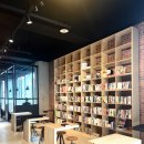 씨제이올리브영전주효자동점 | 전주 신시가지 공부하기 좋은 카페 <크럼>📚☕️ | 내돈내산 후기