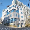 GS25 계양하나 이미지