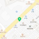 달리는커피 부천오정점 이미지