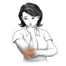 연세포유의원 이미지