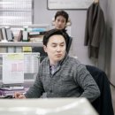 삼안상사 이미지