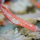 야바다더크랩킹