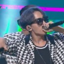 리오안경원 이미지