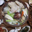 울릉도 올레펜션 이미지