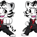 국술합기도무림관 이미지