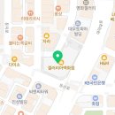 선속초코다리냉면 이미지