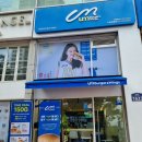 수원-0635 이미지