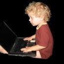 매니아PC방 이미지