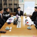 마음톡의원 이미지