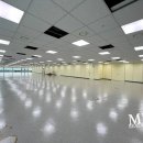 강남-150 이미지