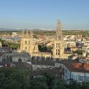 멍 클레어 이미지