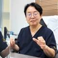 경하메디칼 네이버블로그