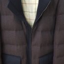 깔끄미 명품세탁 이미지