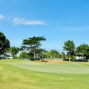 골든큐클럽 이미지