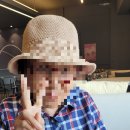 빙수당 - 동작구 사당로 227 | 빙수당