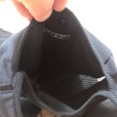 에스와이랩 이미지