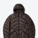 감성을입다 | 캠핑 감성을 입다 — Helinox Wear 공식 론칭!