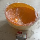 모던플레이스 | 오늘의집 투플레이스 블랑드문 모던 장스탠드 인테리어 거실조명 후기