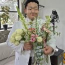 ᭙.웨딩촬영ing | "보다연희재" (EP02.웨딩촬영📸)+아이웨딩 추천