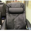 지메디칼 이미지