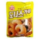 도나스도넛