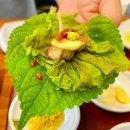 서구청 별관 | 나무꾼 이야기서구청점